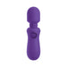 Omg! Wands Enjoy Rechargeable Vibrating Wand | SexToy.com