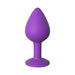 Fantasy For Her Little Gem Medium Plug | SexToy.com