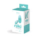 Niki Rechargeable Panty Vibe | SexToy.com