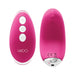 Niki Rechargeable Panty Vibe | SexToy.com