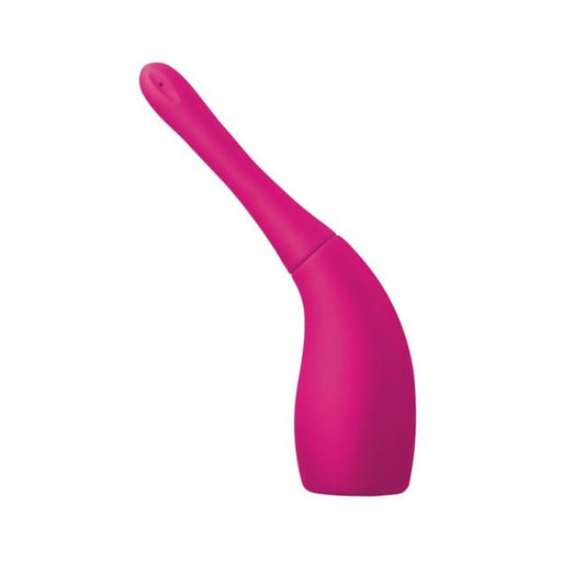 INYA Deluxe Cleanser Pink | SexToy.com
