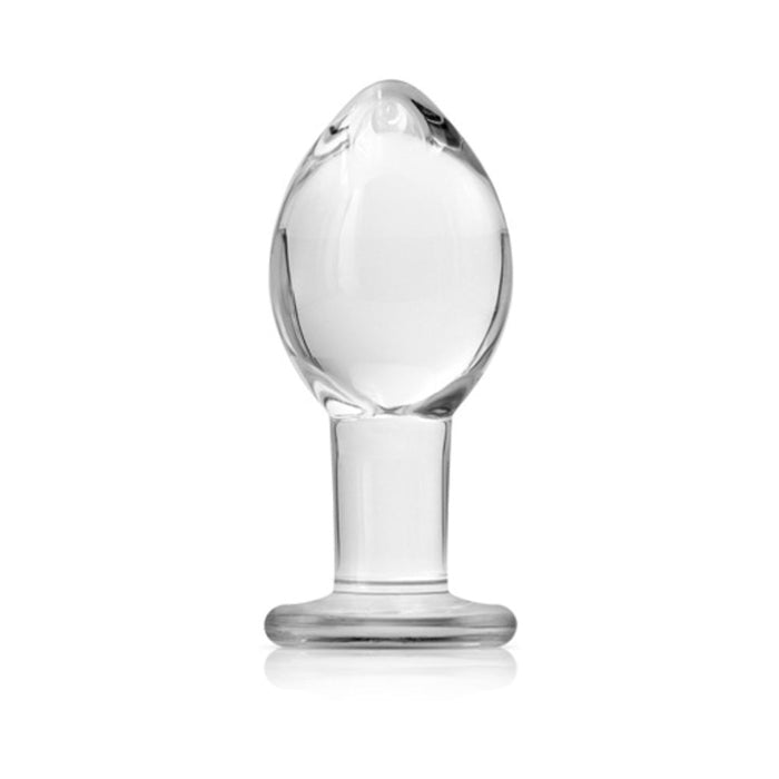 Crystal Large Clear | SexToy.com