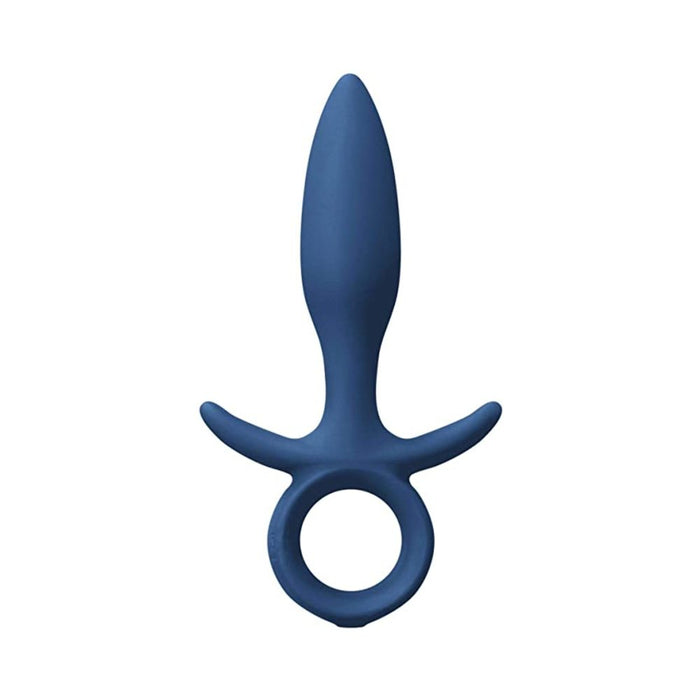 Renegade King Small Blue | SexToy.com