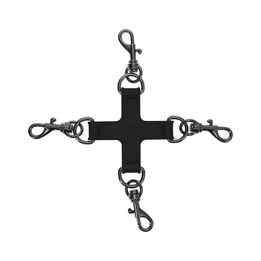 Kink All Access Silicone Hogtie Clip | SexToy.com