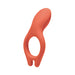 Ivibe Select Iring Coral Vibrating Cock Ring | SexToy.com