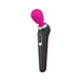 Palm Power Extreme Body Massager | SexToy.com