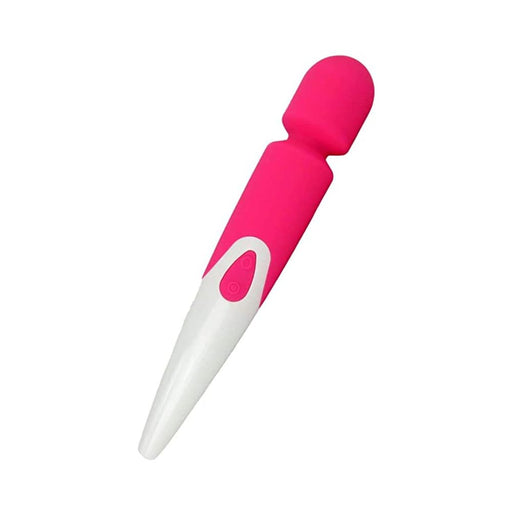 Halo Wireless 10x | SexToy.com