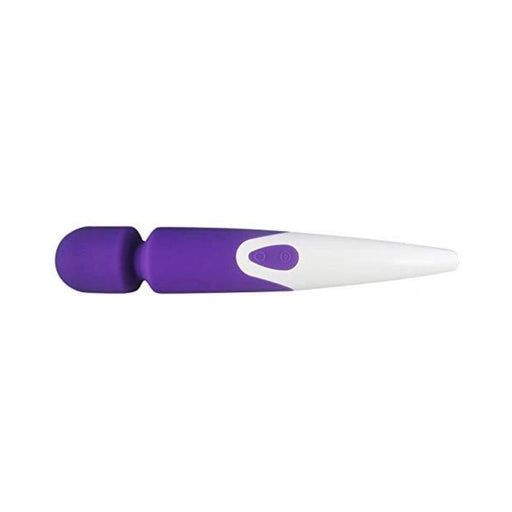 Halo Wireless 10x Purple | SexToy.com