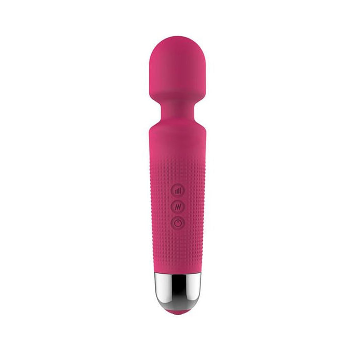 Mini Halo Wireless 20x | SexToy.com