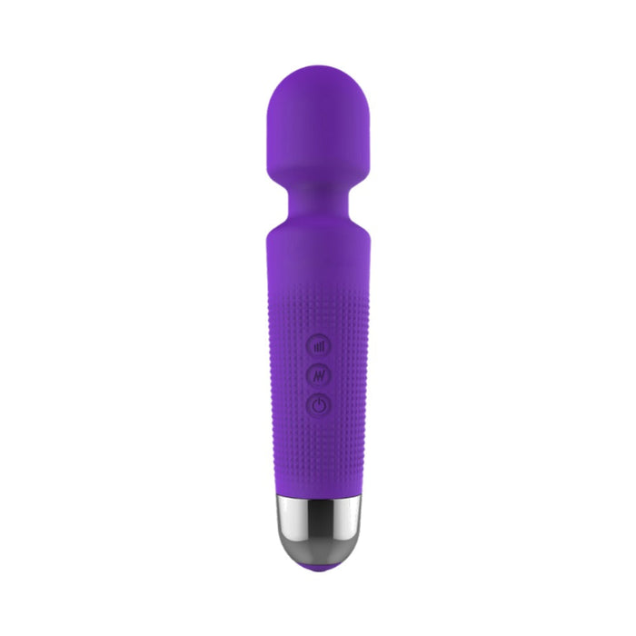 Mini Halo Wireless 20x | SexToy.com