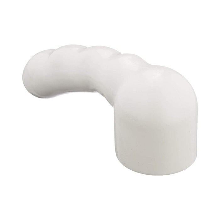 Halo Ii | SexToy.com