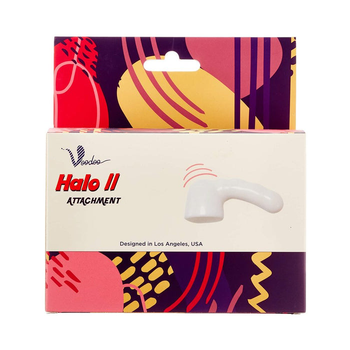 Halo Ii | SexToy.com
