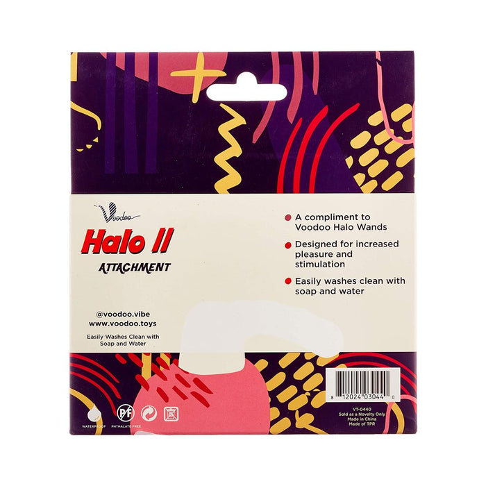 Halo Ii | SexToy.com
