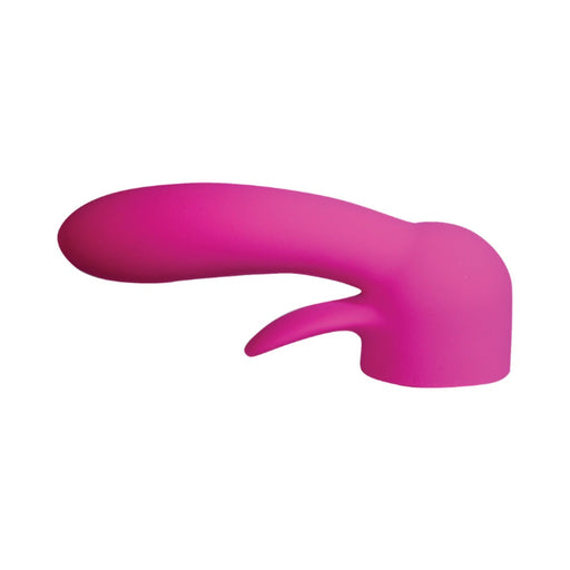 Voodoo Mini Halo Blush Wand Attachment | SexToy.com