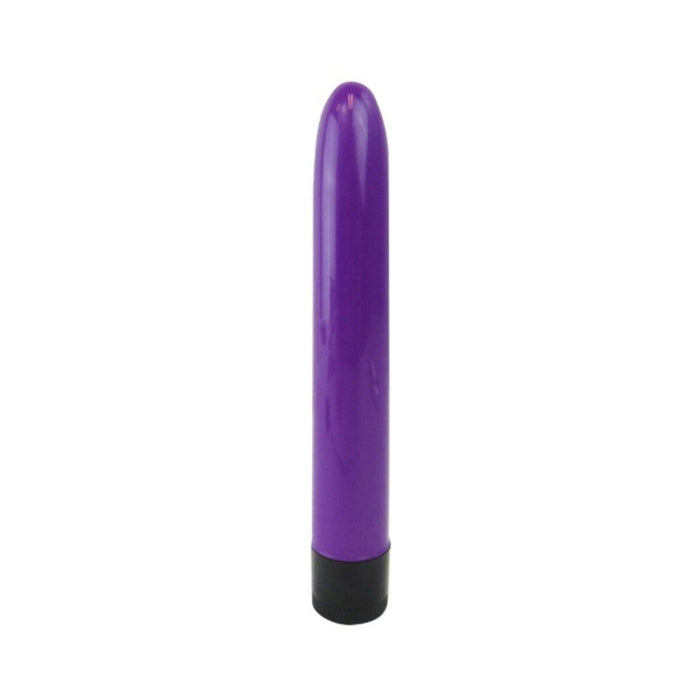 7  Multi-speed Vibrator | SexToy.com