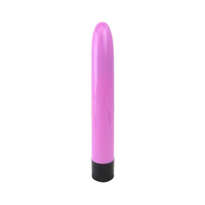 7  Multi-speed Vibrator | SexToy.com