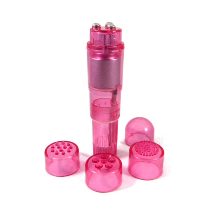 Pocket Pleasure | SexToy.com