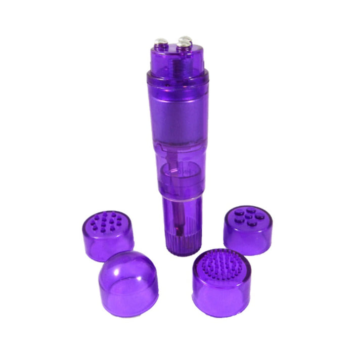 Pocket Pleasure | SexToy.com