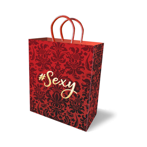 #Sexy Gift Bag | SexToy.com