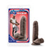 Loverboy Pierre The Chef Chocolate | SexToy.com