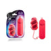 B Yours - Twister Bullet - Red | SexToy.com