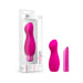 Noje - B1. - Lily | SexToy.com