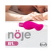 Noje - B1. - Lily | SexToy.com