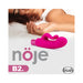 Noje - B2. - Lily | SexToy.com