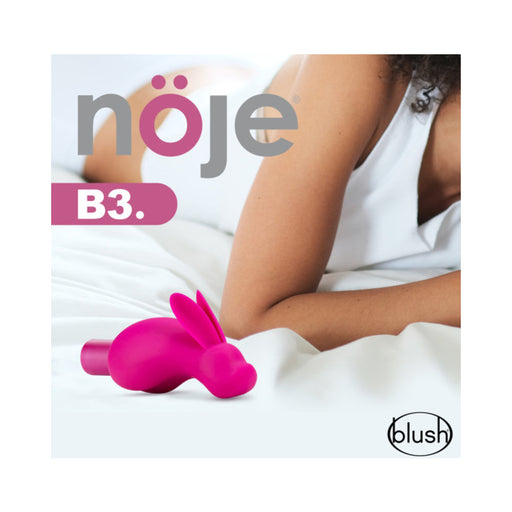 Noje - B3. - Lily | SexToy.com