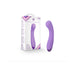 Wellness - G Ball Vibrator - Purple | SexToy.com