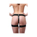 Lollicock Piper Harness O/S | SexToy.com