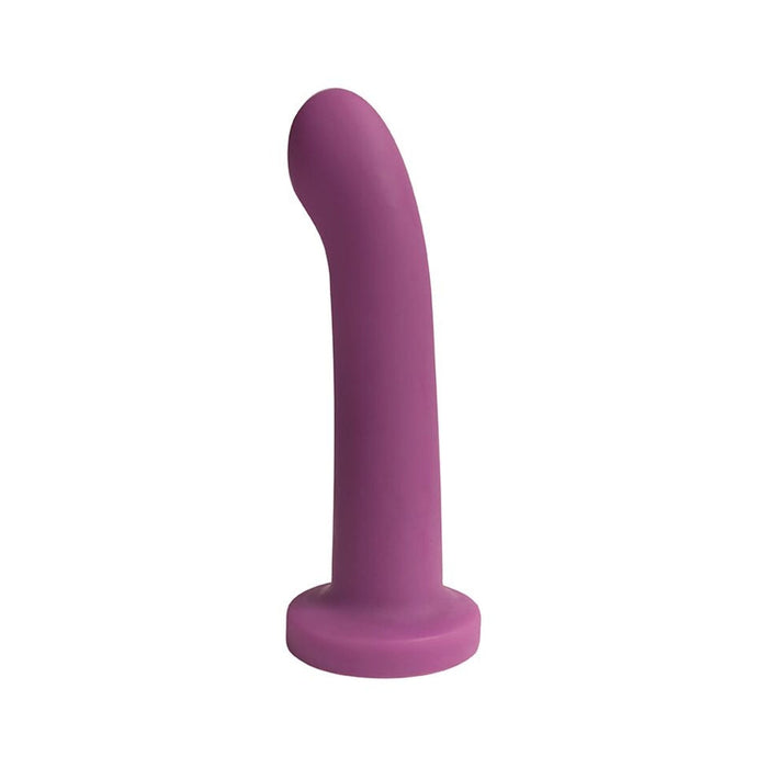 Gee Spot Magenta | SexToy.com