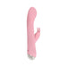 Power Bunnies Jitters 10x Light Pink | SexToy.com