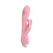 Power Bunnies Speedy  50X Light Pink | SexToy.com
