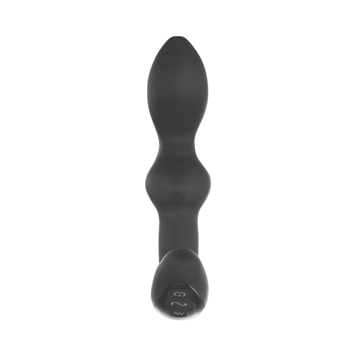 ZT Rechargeable Teeter Totter | SexToy.com