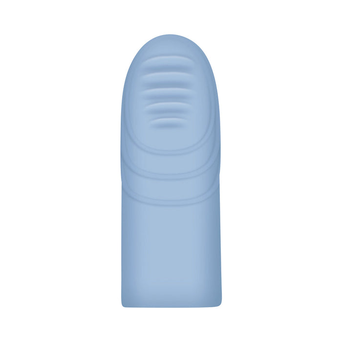 Evolved Rechargeable Fingerlicious | SexToy.com