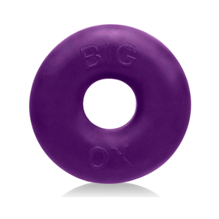 Oxballs Big Ox Cockring | SexToy.com