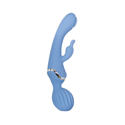 Evolved Wanderful Wabbit Blue | SexToy.com