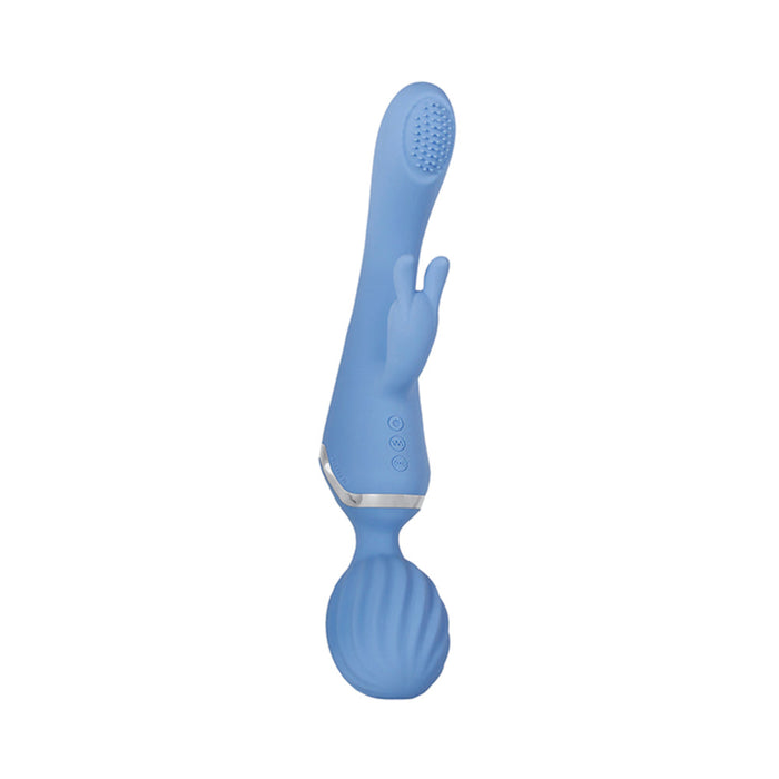 Evolved Wanderful Wabbit Blue | SexToy.com