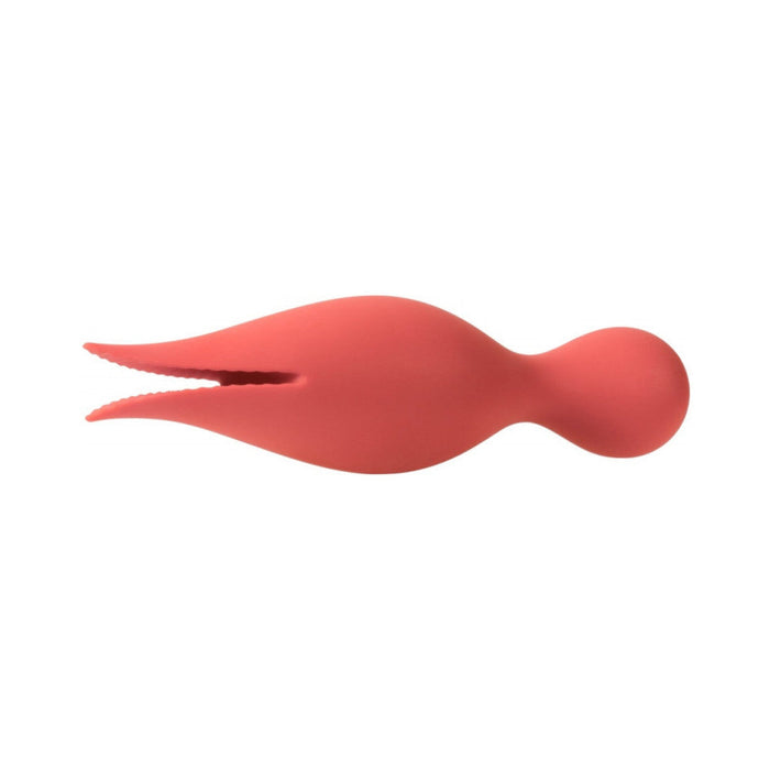 Siren Coral | SexToy.com