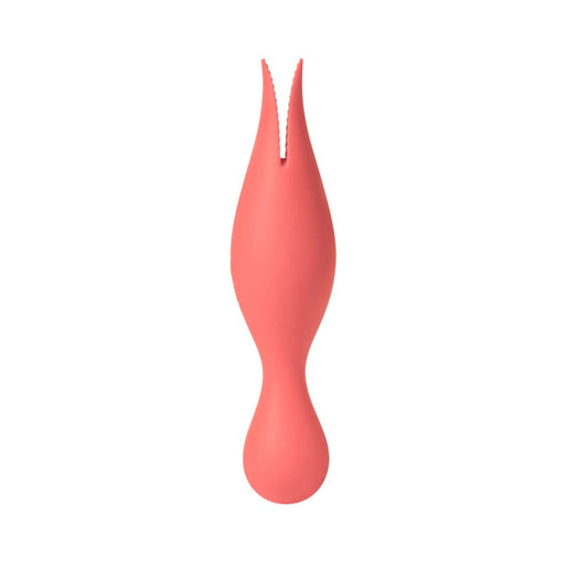 Siren Coral | SexToy.com