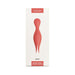 Siren Coral | SexToy.com