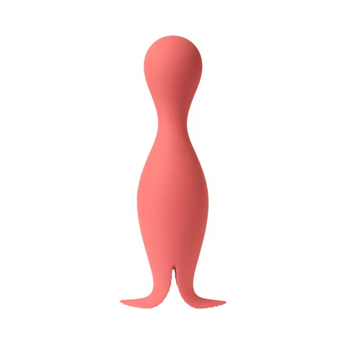 Siren Coral | SexToy.com