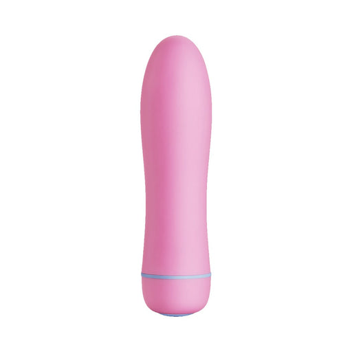 Femmefunn Ffix Bullet | SexToy.com