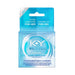 K-y Extra Lubricated Condom 3ct | SexToy.com