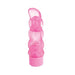 The 9" Bubble Fun Studded 7" | SexToy.com