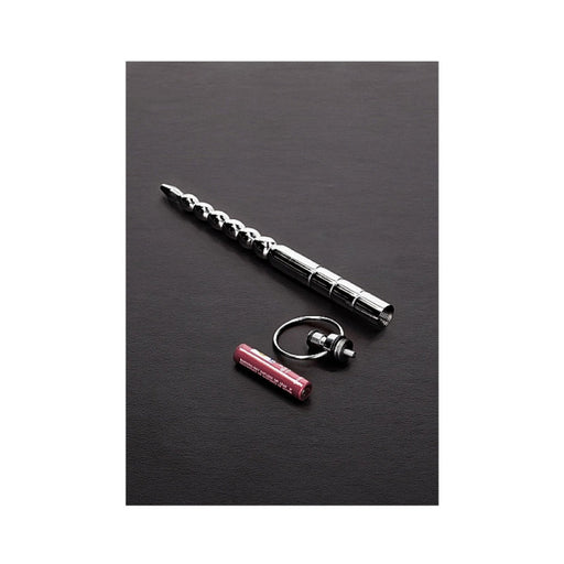 Shots Bumpy Urethral Vibrator | SexToy.com