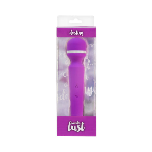 Wonderlust Destiny | SexToy.com