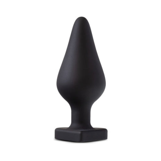 Butt Plugs: Vibrating, Huge, Anal Plugs SexToy Wholesale Butt Plugs: Vibrating, Huge, Anal Plugs SexToy Wholesale
