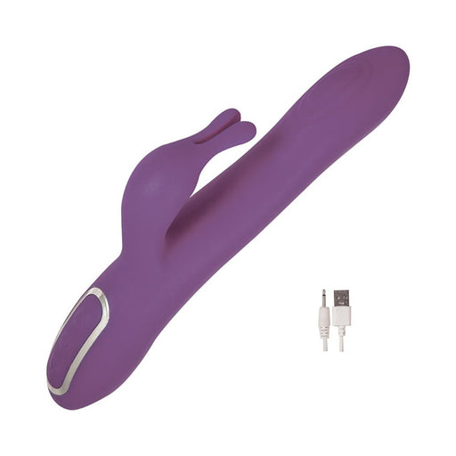 Devine Vibes Ultimate G-spot Thumper | SexToy.com